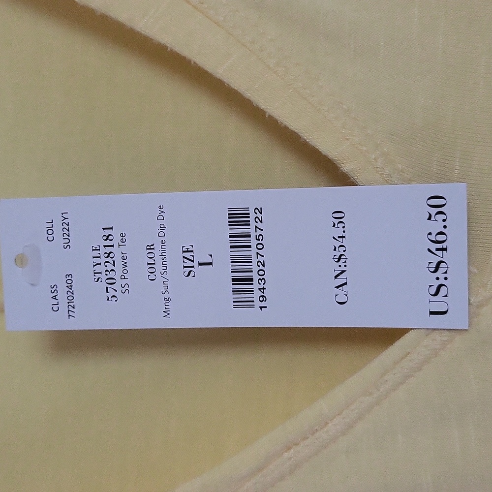 WhitehouseBlackMarket cap sleeve top NWT - Picture 3 of 4